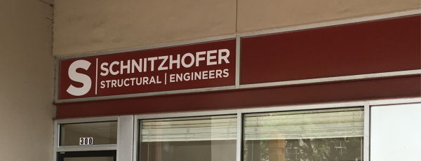 Schnitzhofer & Associates, LLC Staunton, VA office