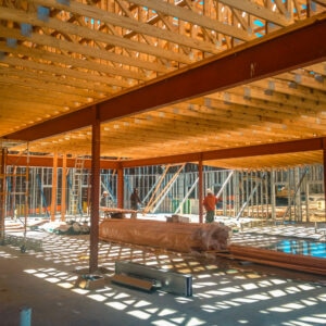 8 Specialty Services