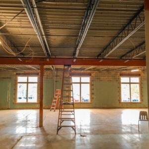 Photo Apr 25, 12 34 45 PM Commercial & Industrial Design