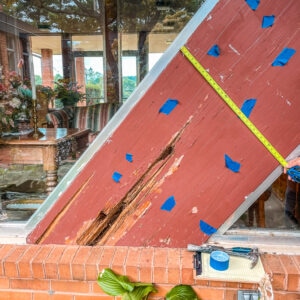 Photo Aug 29, 1 07 48 PM Damage Assessments