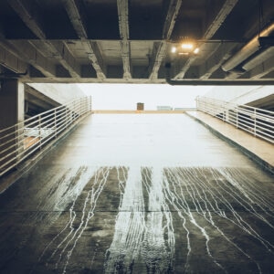 Photo Dec 20, 1 39 00 PM Structural Evaluations & Certifications