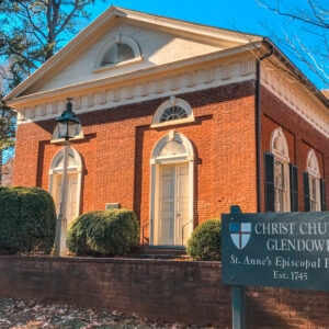 Photo Nov 25, 12 51 52 PM Historic Structures